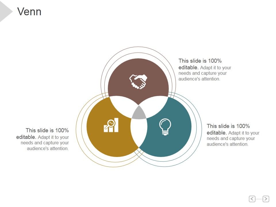 Venn_Ppt_PowerPoint_Presentation_Portfolio_Slide_1.jpg