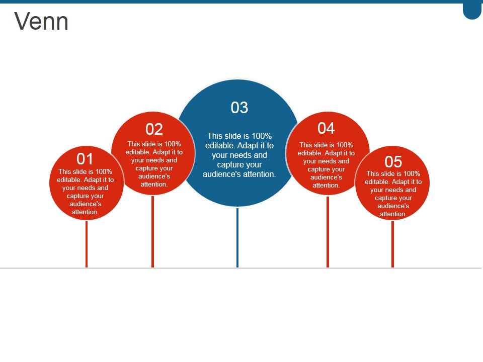 Venn_Ppt_PowerPoint_Presentation_Portfolio_Styles_Slide_1.jpg