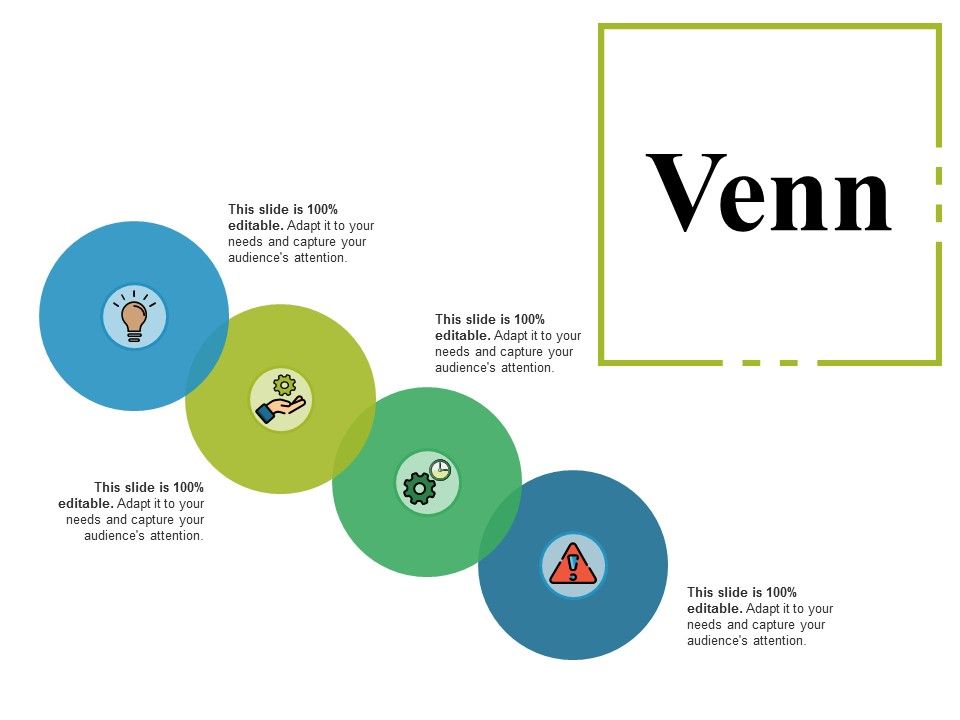 Venn_Ppt_PowerPoint_Presentation_Portfolio_Templates_Slide_1.jpg