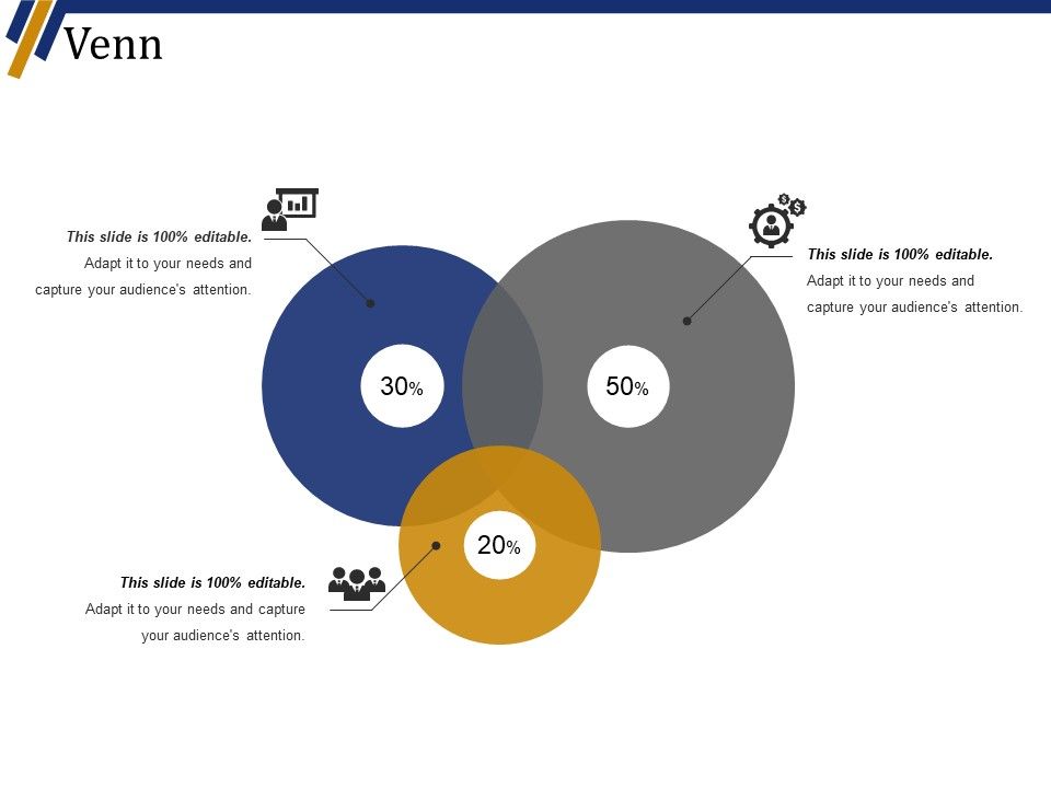 Venn_Ppt_PowerPoint_Presentation_Portfolio_Vector_Slide_1.jpg