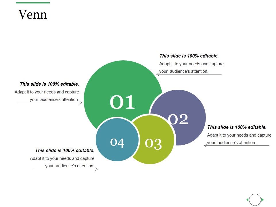 Venn_Ppt_PowerPoint_Presentation_Professional_Background_Designs_Slide_1.jpg