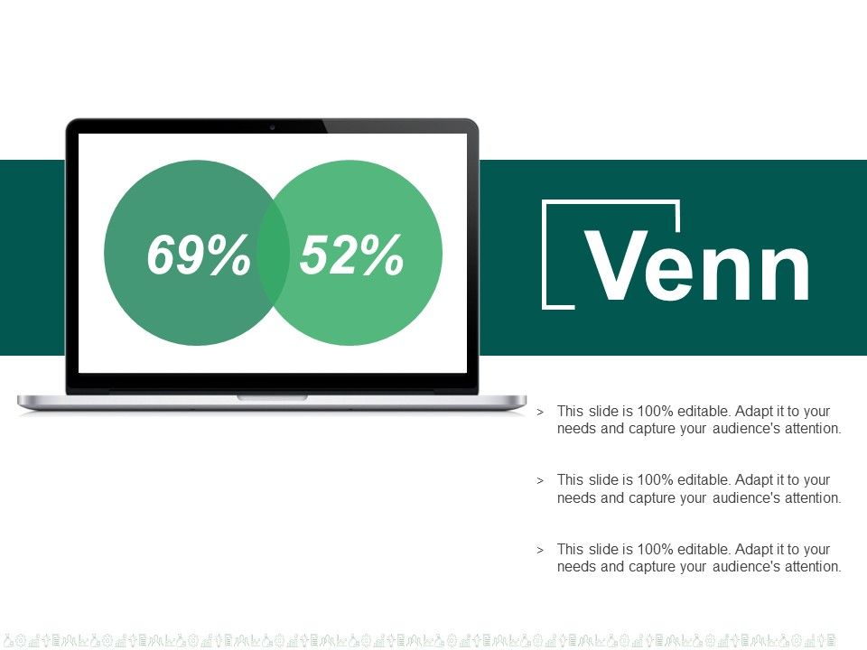 Venn_Ppt_PowerPoint_Presentation_Professional_Designs_Download_Slide_1.jpg