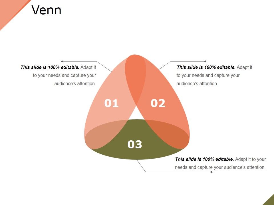 Venn_Ppt_PowerPoint_Presentation_Professional_Images_Slide_1.jpg