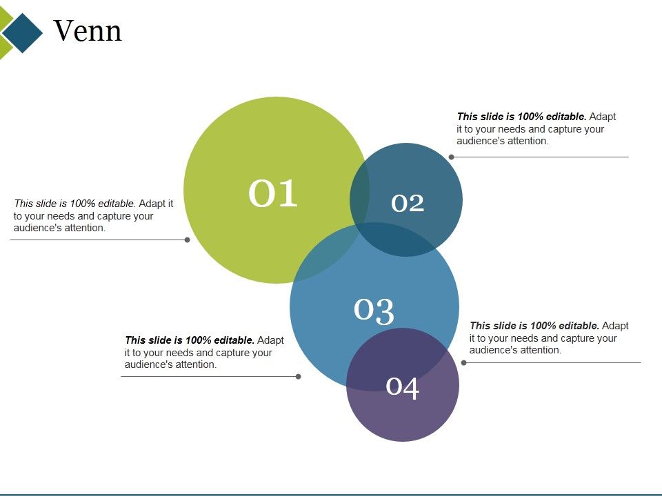 Venn_Ppt_PowerPoint_Presentation_Professional_Vector_Slide_1.jpg