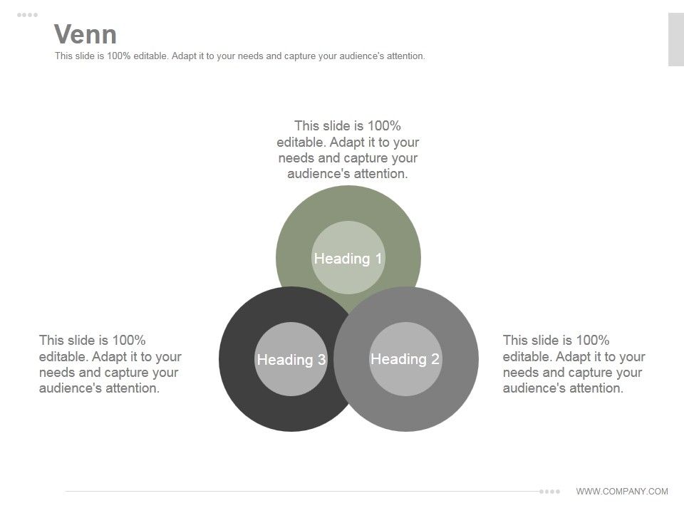 Venn_Ppt_PowerPoint_Presentation_Rules_Slide_1.jpg