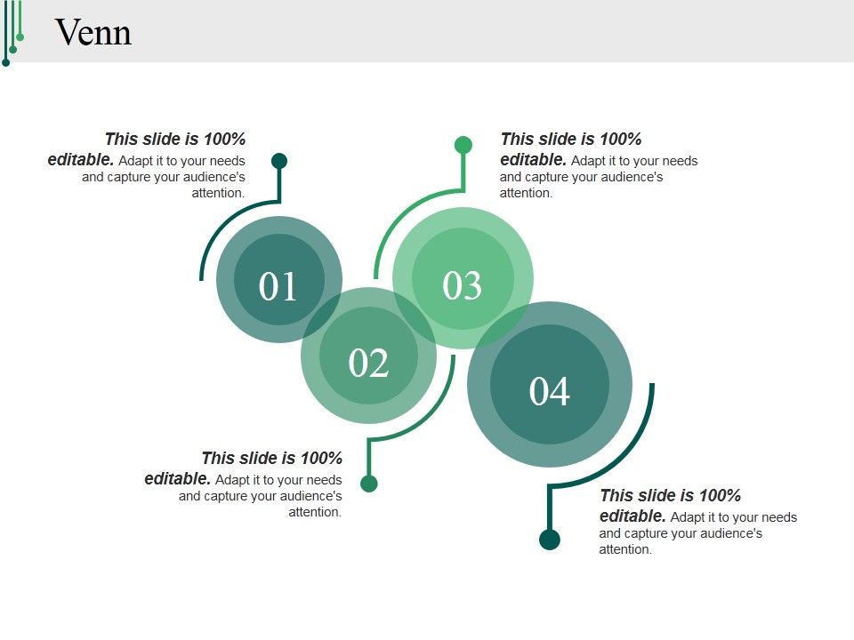 Venn_Ppt_PowerPoint_Presentation_Samples_Slide_1.jpg
