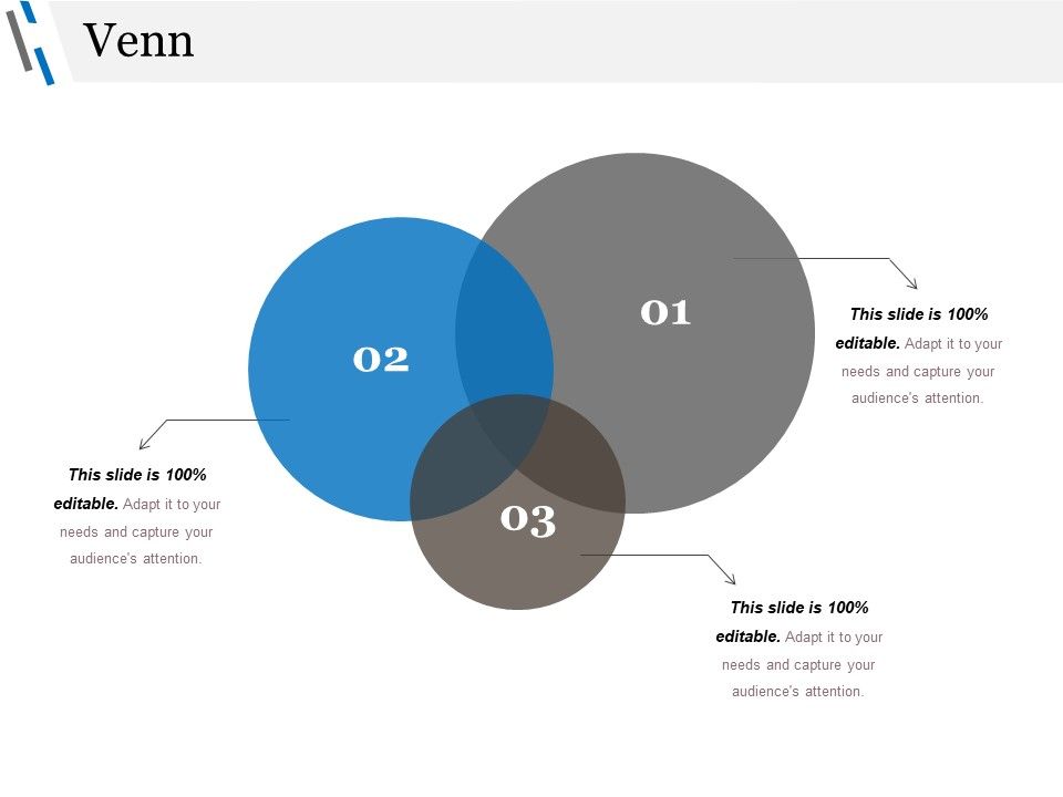 Venn_Ppt_PowerPoint_Presentation_Show_Gallery_Slide_1.jpg
