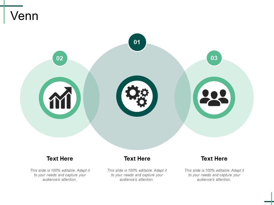 Venn_Ppt_PowerPoint_Presentation_Show_Graphics_Example_Slide_1.jpg