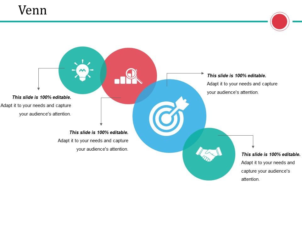 Venn_Ppt_PowerPoint_Presentation_Show_Layout_Slide_1.jpg