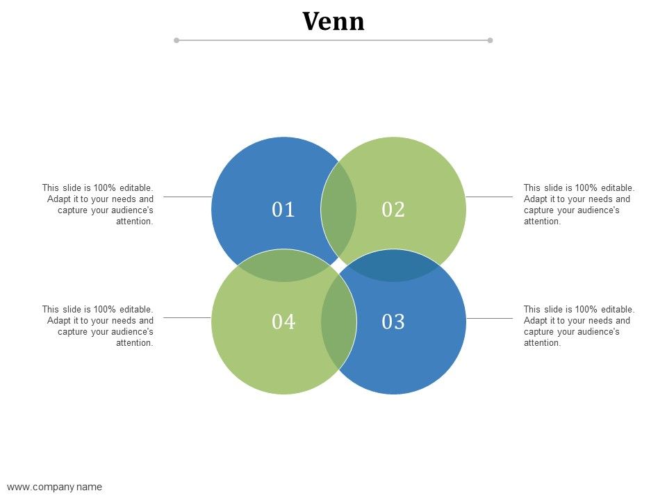 Venn_Ppt_PowerPoint_Presentation_Show_Portfolio_Slide_1.jpg