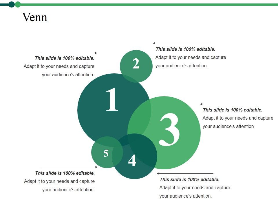 Venn_Ppt_PowerPoint_Presentation_Show_Template_Slide_1.jpg