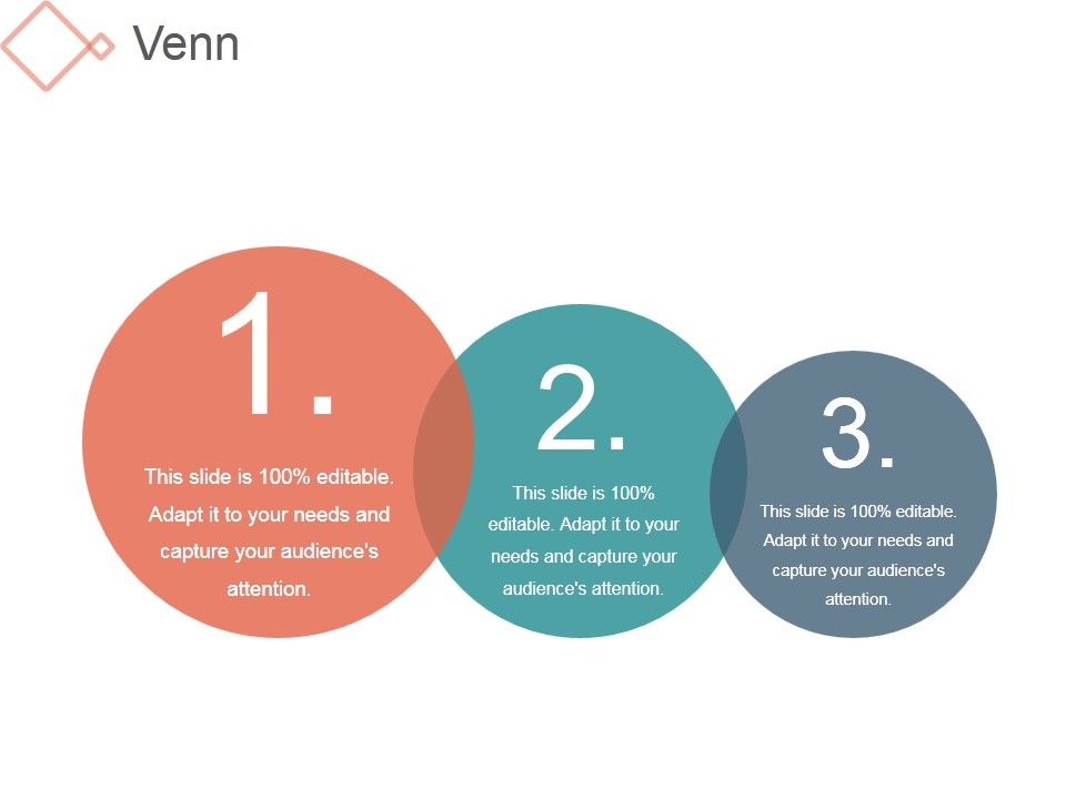 Venn_Ppt_PowerPoint_Presentation_Slide_Download_Slide_1.jpg