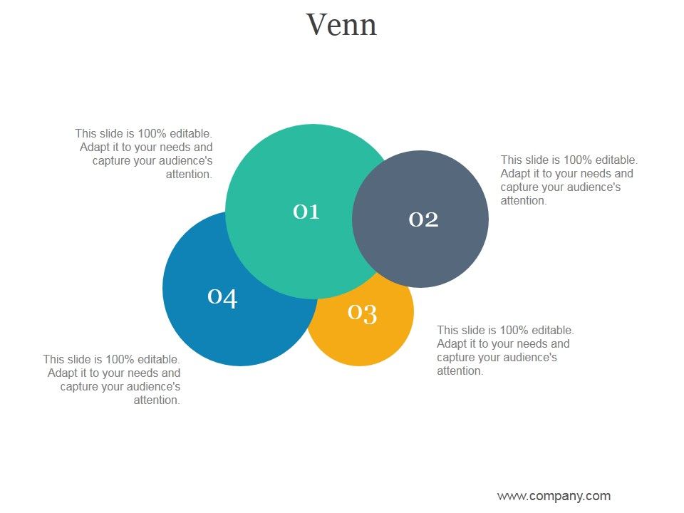 Venn_Ppt_PowerPoint_Presentation_Slide_Slide_1.jpg