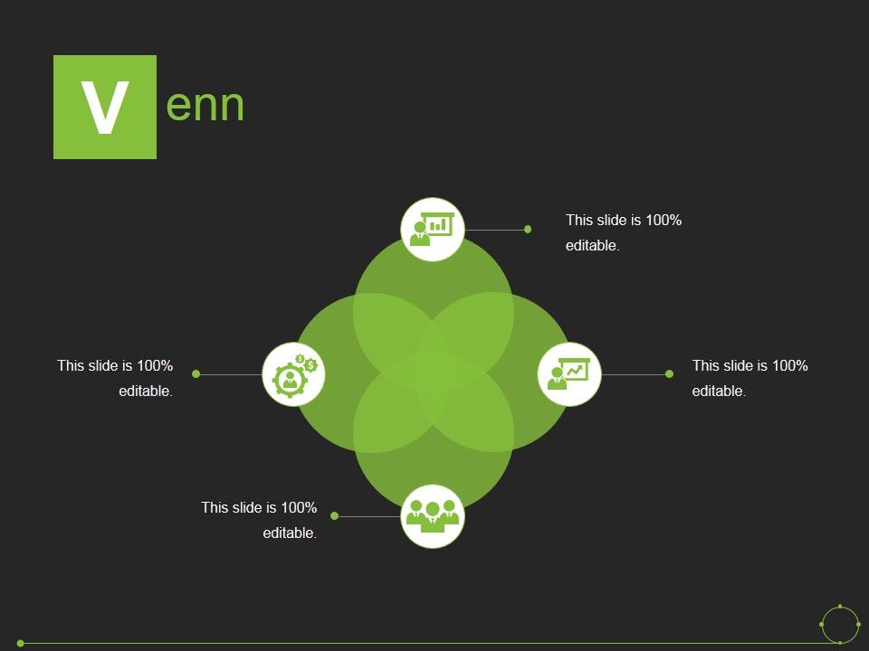 Venn_Ppt_PowerPoint_Presentation_Slides_Design_Inspiration_Slide_1.jpg