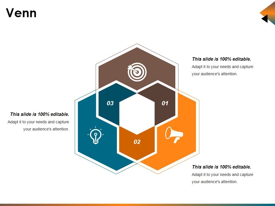 Venn_Ppt_PowerPoint_Presentation_Slides_Model_Slide_1.jpg