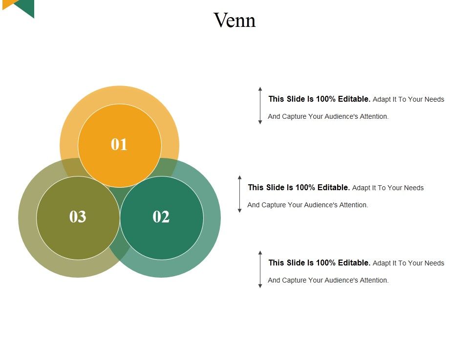 Venn_Ppt_PowerPoint_Presentation_Slides_Outline_Slide_1.jpg