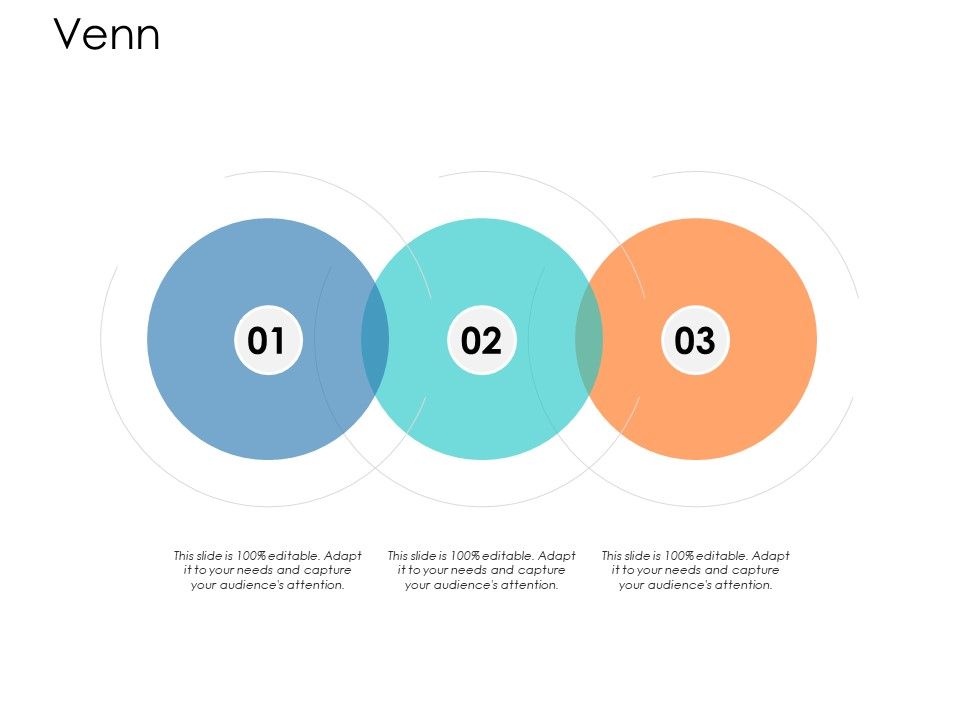 Venn_Ppt_PowerPoint_Presentation_Slides_Portfolio_Slide_1.jpg