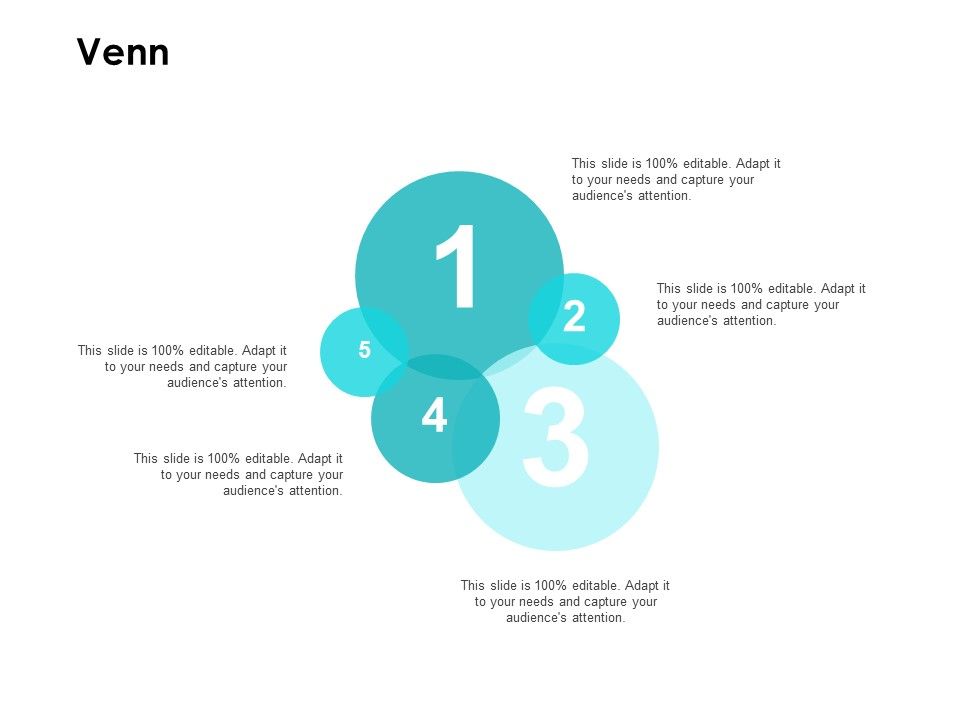 Venn_Ppt_PowerPoint_Presentation_Slides_Rules_Slide_1.jpg