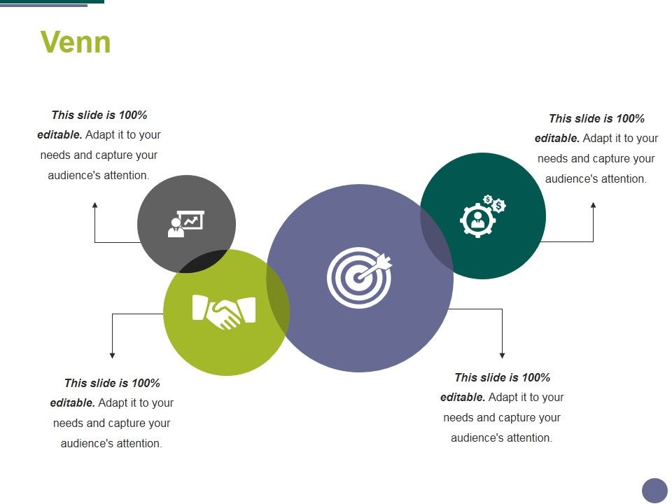 Venn_Ppt_PowerPoint_Presentation_Slides_Slideshow_Slide_1.jpg