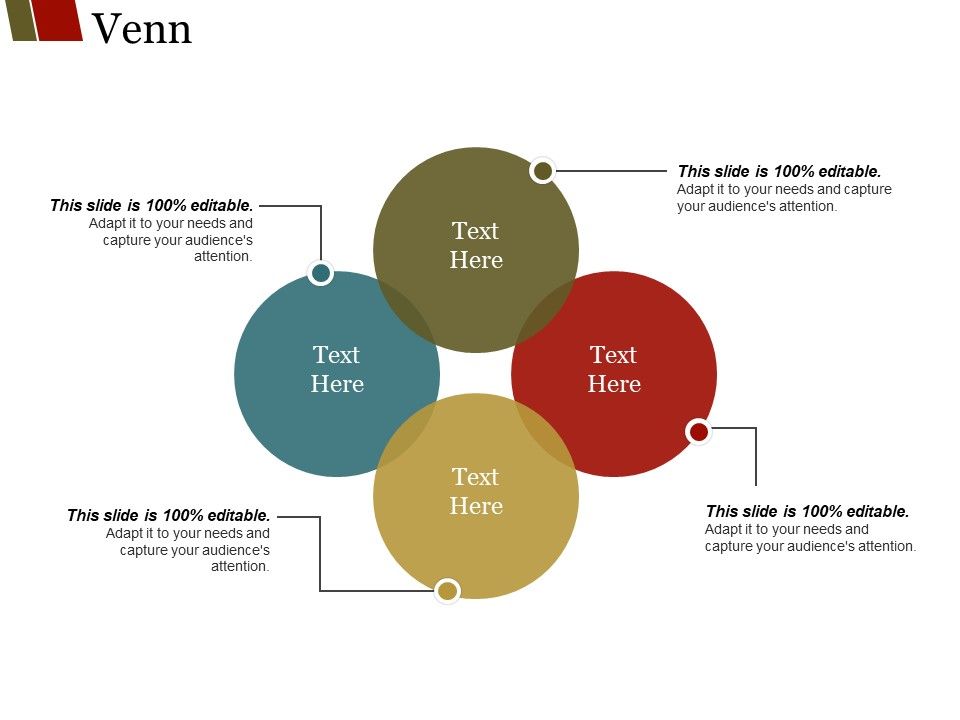 Venn_Ppt_PowerPoint_Presentation_Slides_Structure_Slide_1.jpg