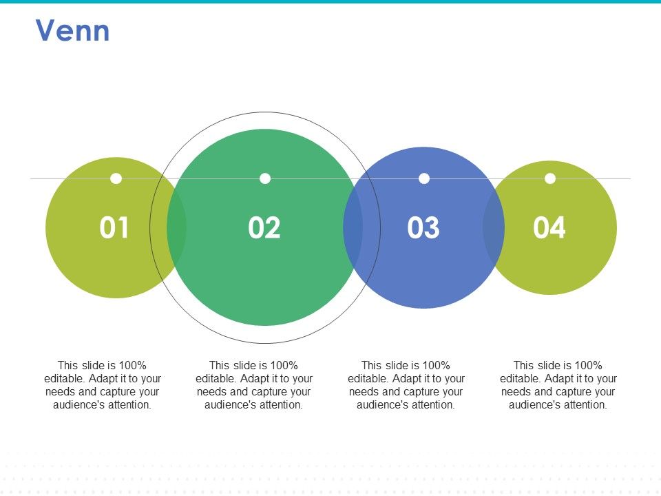 Venn_Ppt_PowerPoint_Presentation_Slides_Visual_Aids_Slide_1.jpg