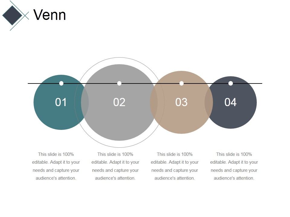 Venn_Ppt_PowerPoint_Presentation_Styles_Example_Slide_1.jpg