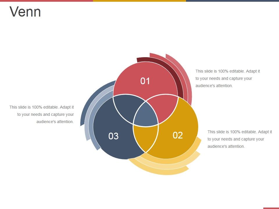 Venn_Ppt_PowerPoint_Presentation_Styles_Gallery_Slide_1.jpg