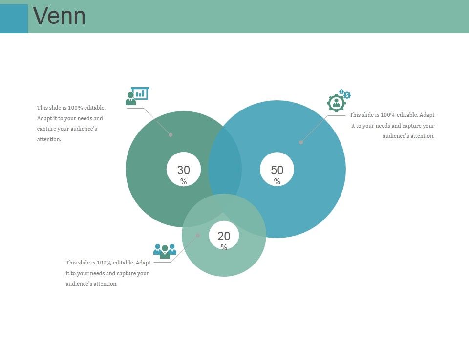 Venn_Ppt_PowerPoint_Presentation_Styles_Guidelines_Slide_1.jpg