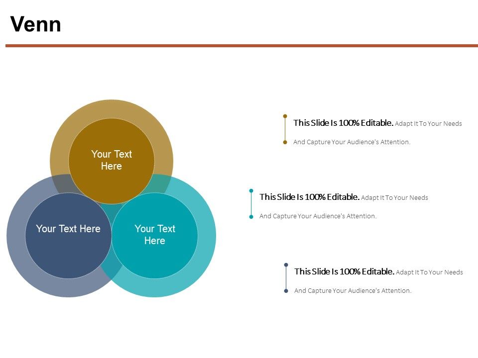 Venn_Ppt_PowerPoint_Presentation_Styles_Inspiration_Slide_1.jpg