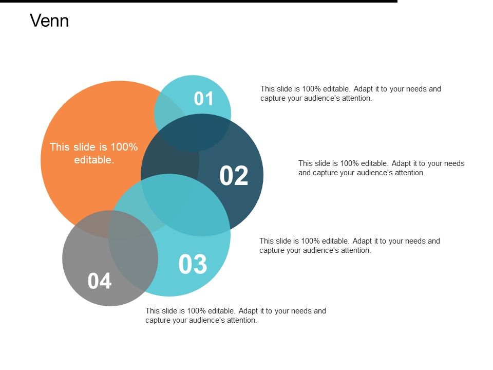 Venn_Ppt_PowerPoint_Presentation_Styles_Layout_Slide_1.jpg