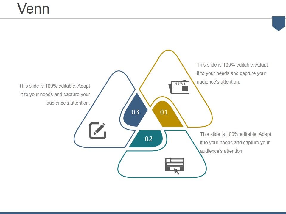 Venn_Ppt_PowerPoint_Presentation_Styles_Layouts_Slide_1.jpg