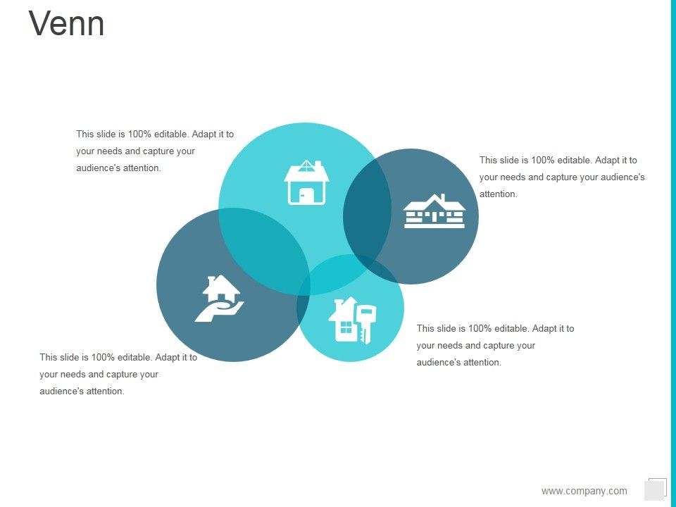 Venn_Ppt_PowerPoint_Presentation_Styles_Microsoft_Slide_1.jpg