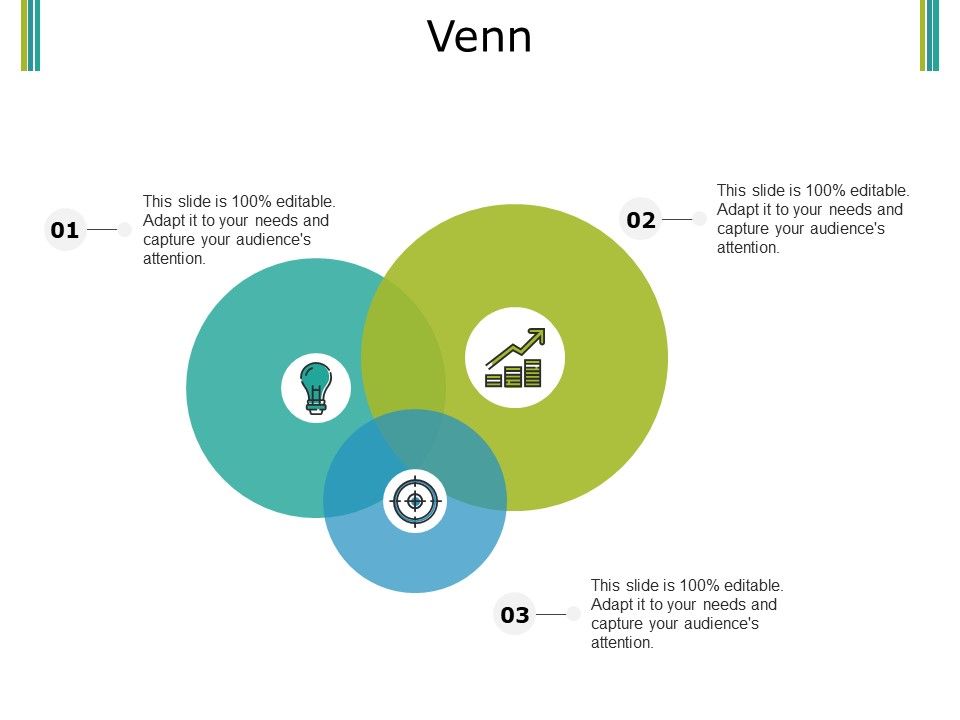 Venn_Ppt_PowerPoint_Presentation_Styles_Rules_Slide_1.jpg