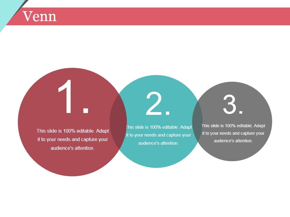 Venn_Ppt_PowerPoint_Presentation_Styles_Sample_Slide_1.jpg