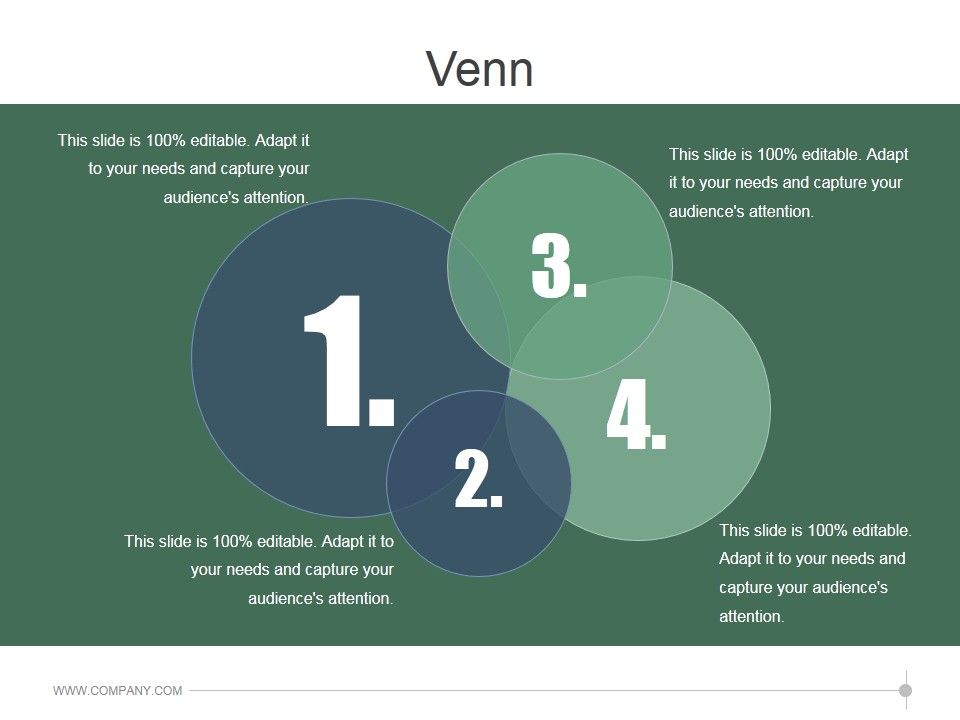 Venn_Ppt_PowerPoint_Presentation_Styles_Slide_1.jpg