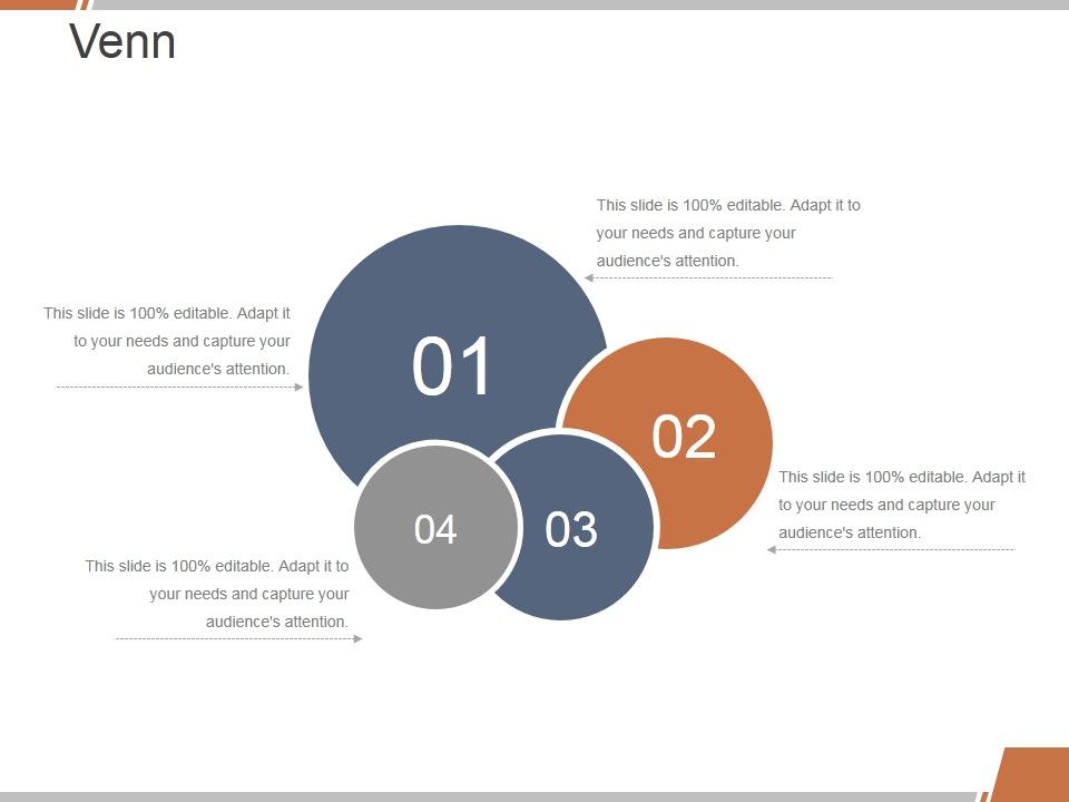 Venn_Ppt_PowerPoint_Presentation_Summary_Background_Image_Slide_1.jpg