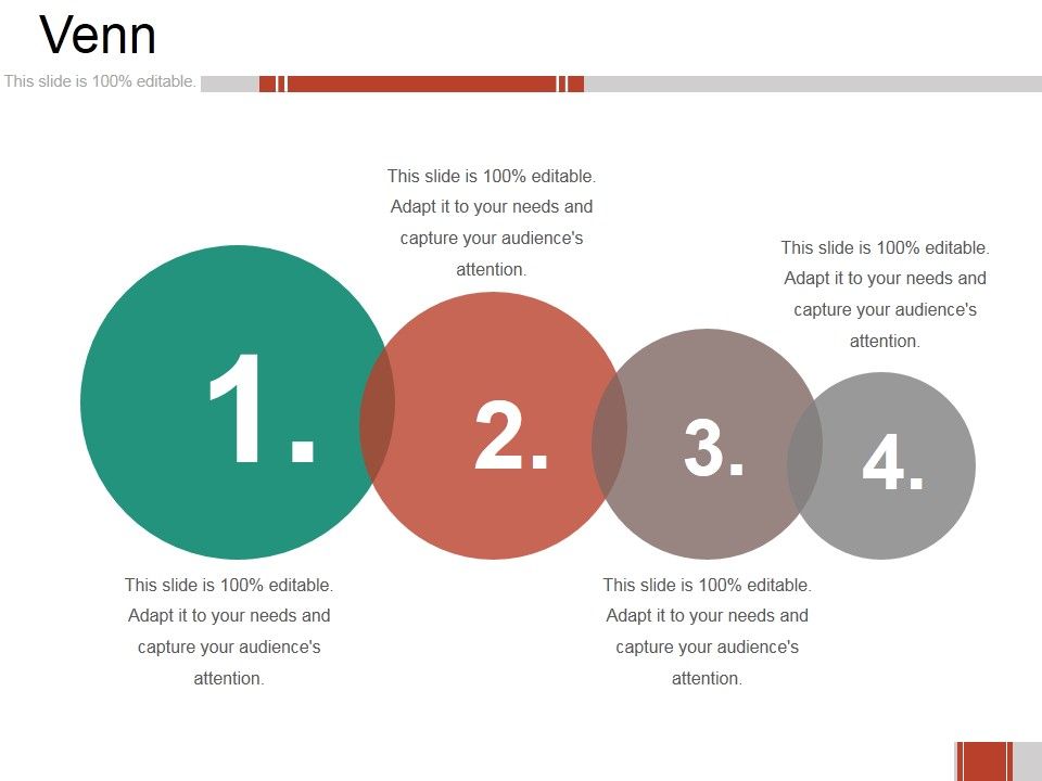 Venn_Ppt_PowerPoint_Presentation_Summary_Example_Slide_1.jpg
