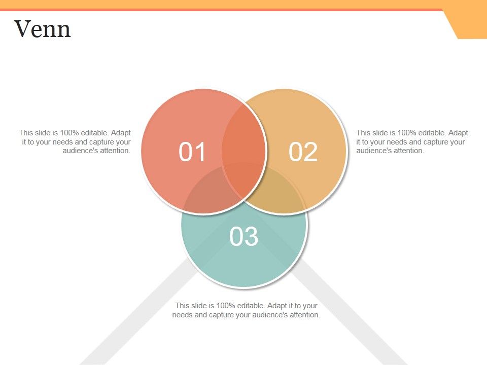 Venn_Ppt_PowerPoint_Presentation_Summary_Guidelines_Slide_1.jpg