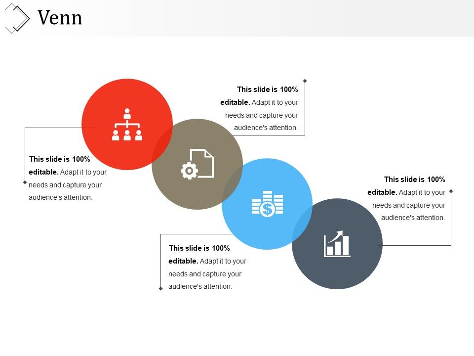 Venn_Ppt_PowerPoint_Presentation_Summary_Icon_Slide_1.jpg
