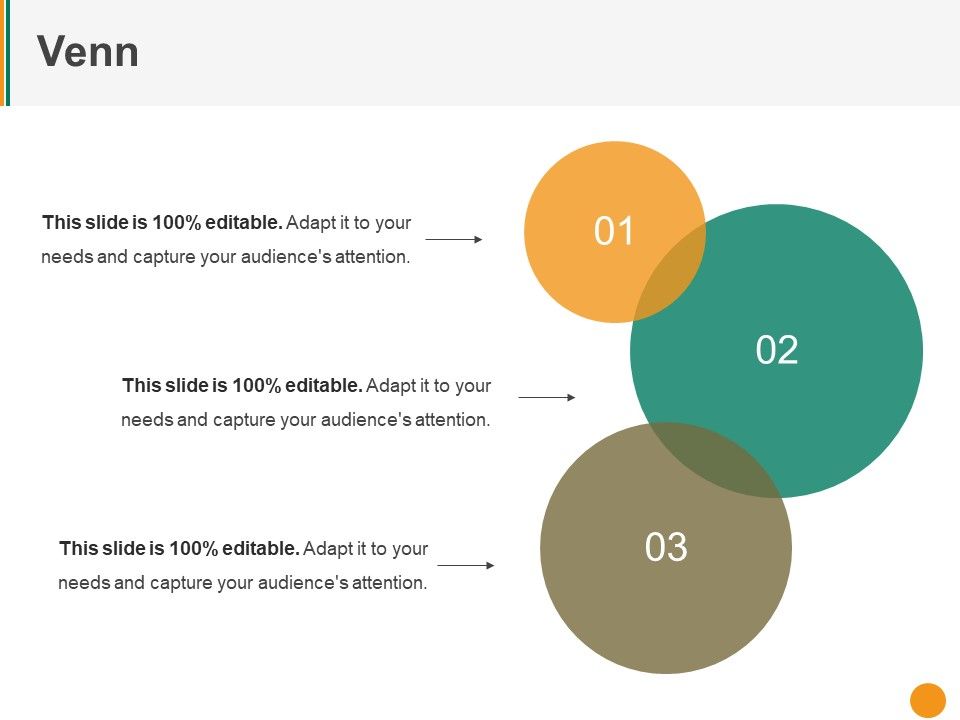 Venn_Ppt_PowerPoint_Presentation_Summary_Ideas_Slide_1.jpg