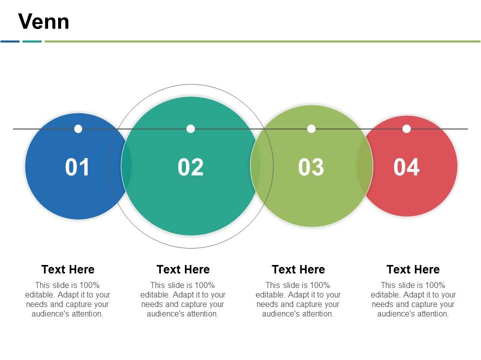 Venn_Ppt_PowerPoint_Presentation_Summary_Layout_Ideas_Slide_1.jpg