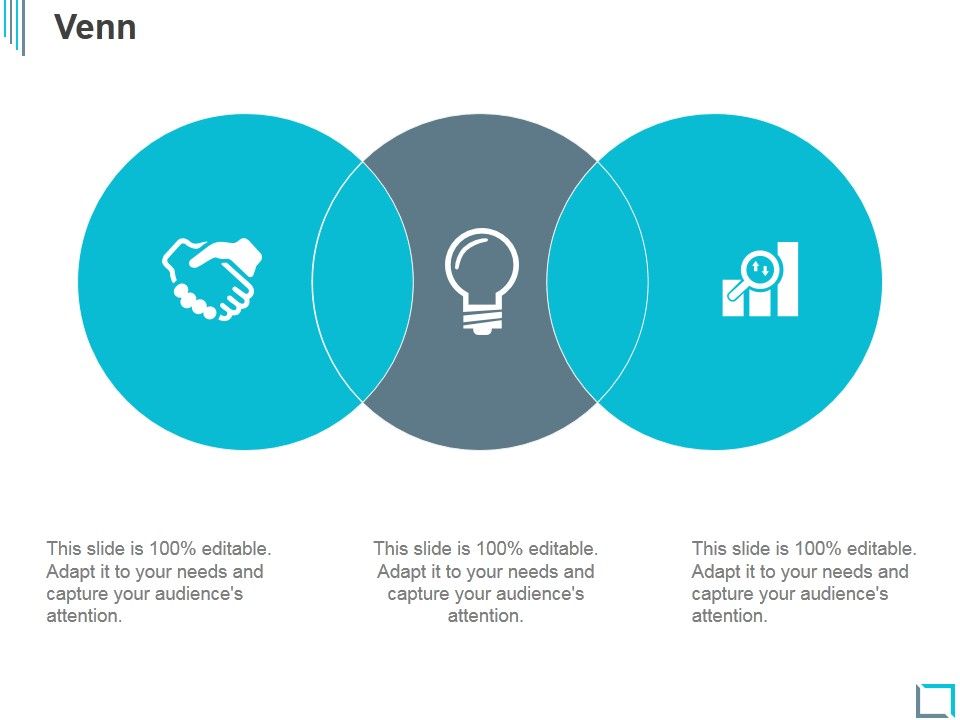 Venn_Ppt_PowerPoint_Presentation_Template_Slide_1.jpg