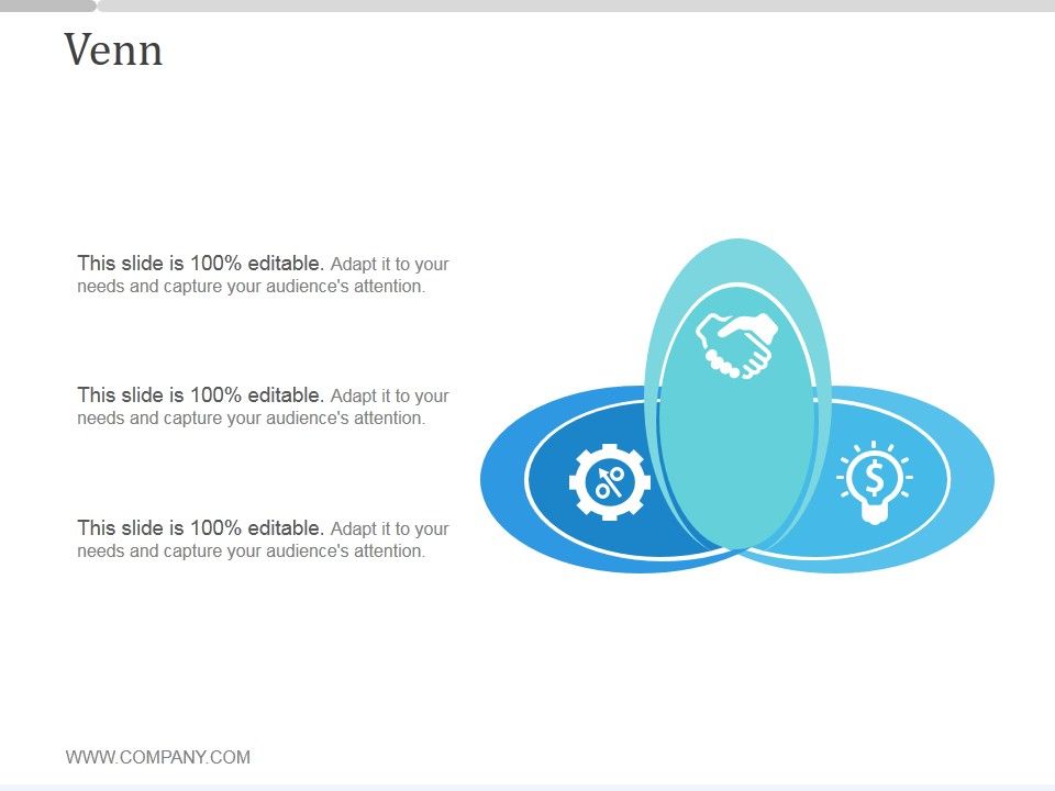 Venn_Ppt_PowerPoint_Presentation_Templates_Slide_1.jpg