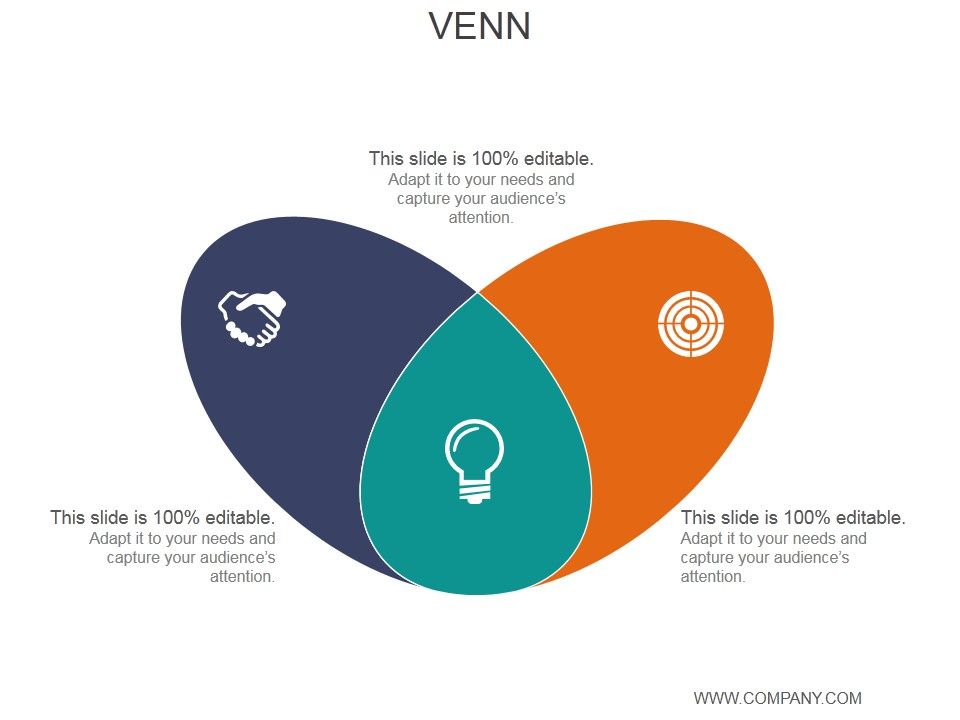 Venn_Ppt_PowerPoint_Presentation_Tips_Slide_1.jpg