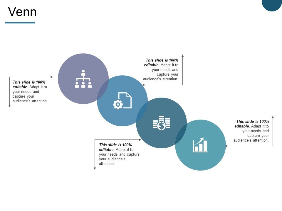 Venn_Ppt_PowerPoint_Presentation_Visual_Aids_Files_Slide_1.jpg