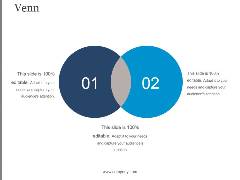 Venn_Ppt_PowerPoint_Presentation_Visual_Aids_Slide_1.jpg