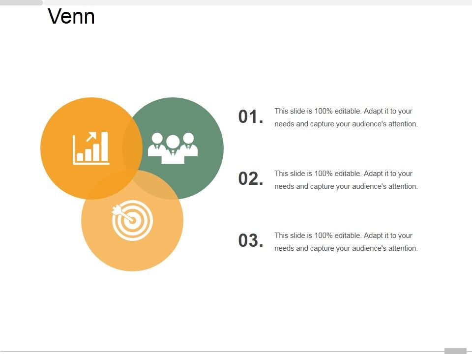 Venn_Ppt_PowerPoint_Presentation_Visual_Aids_Styles_Slide_1.jpg
