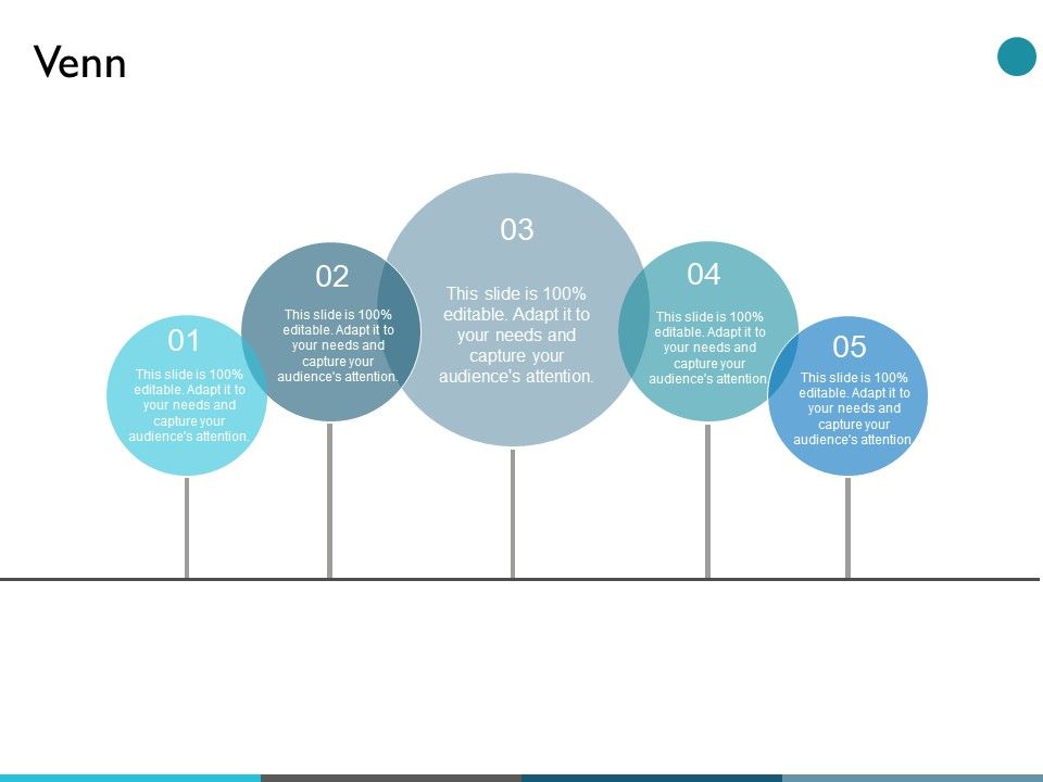 Venn_Process_Ppt_PowerPoint_Presentation_Gallery_Inspiration_Slide_1.jpg