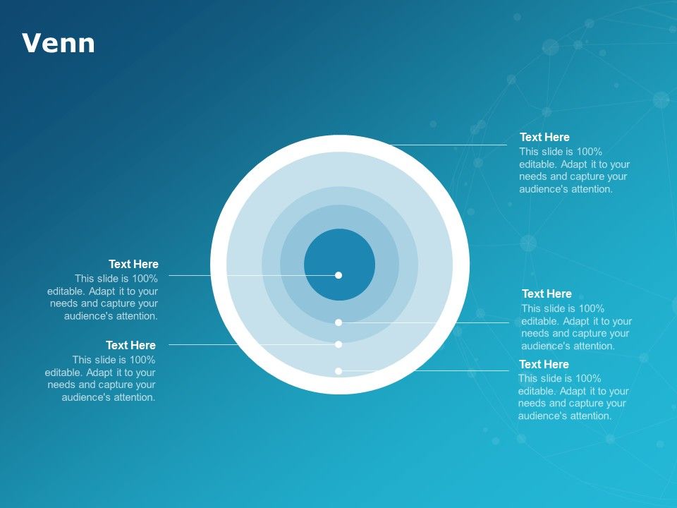 Venn_Process_Ppt_PowerPoint_Presentation_Infographic_Template_Template_Slide_1.jpg