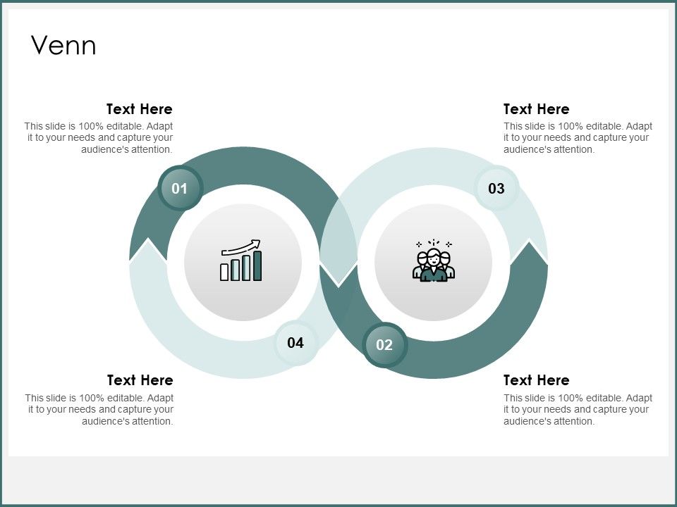 Venn_Process_Ppt_PowerPoint_Presentation_Layouts_Graphic_Tips_Slide_1.jpg